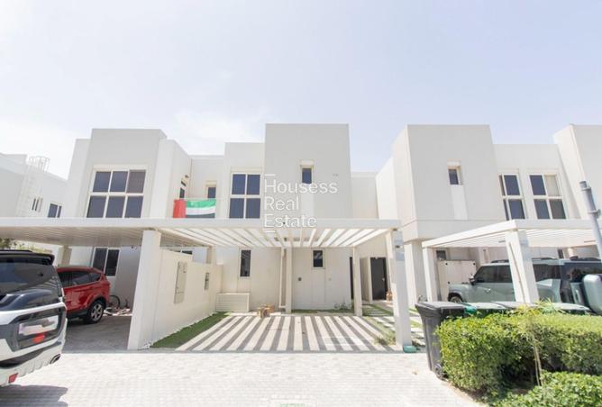 91815229 - صورة العقار 2