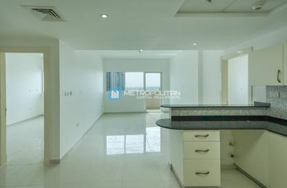 Apartment - 2 - 3 for sale in Marina Bay by DAMAC - Najmat Abu Dhabi - Al Reem Island - Abu Dhabi Apartment - 2 - 3 for sale in Marina Bay by DAMAC - Najmat Abu Dhabi - Al Reem Island - Abu Dhabi