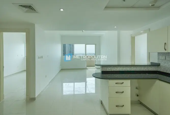 156895136 - صورة العقار 3