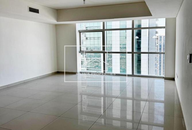 84488376 - Property Image 2