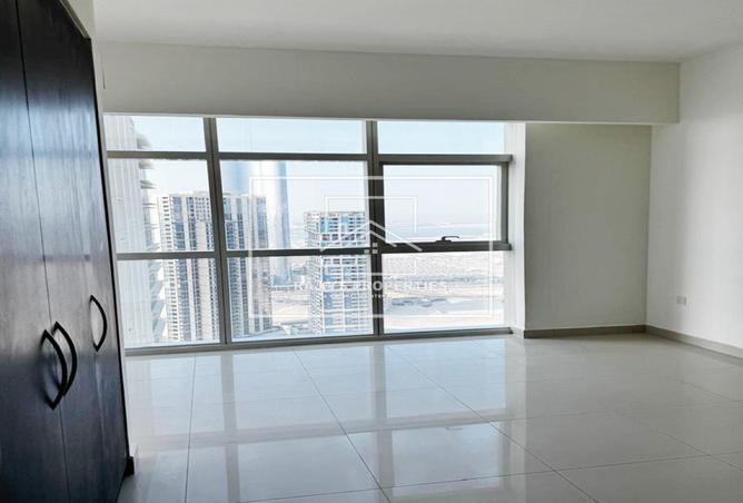 84488376 - Property Image 3