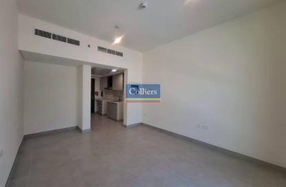 Apartment - Studio - 1 Bathroom for rent in Reeman Living - Al Shamkha - Abu Dhabi