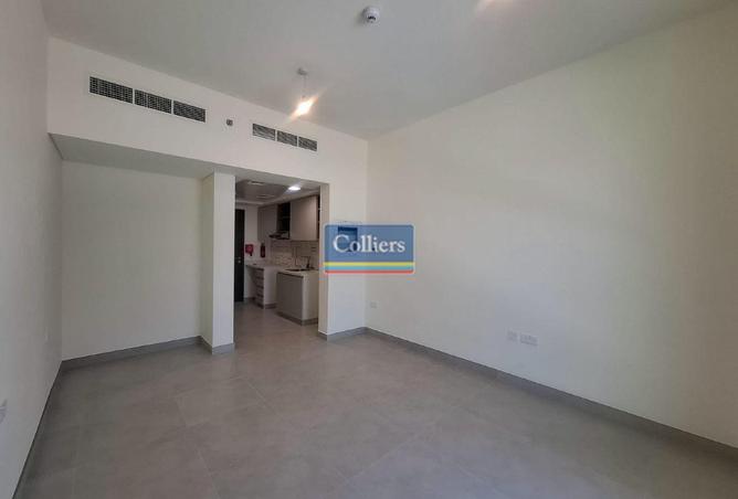 132012319 - Property Image 2