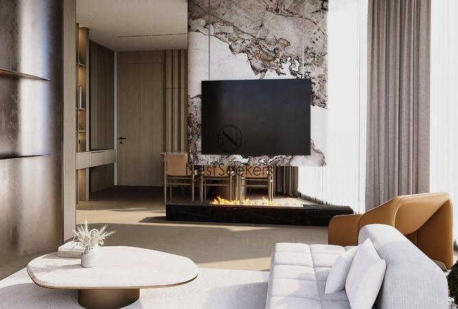 54002768 - صورة العقار 2