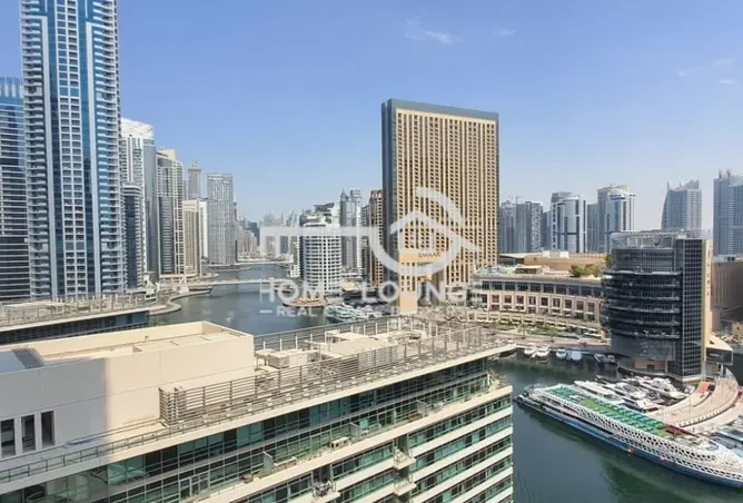 150015747 - Property Image 3