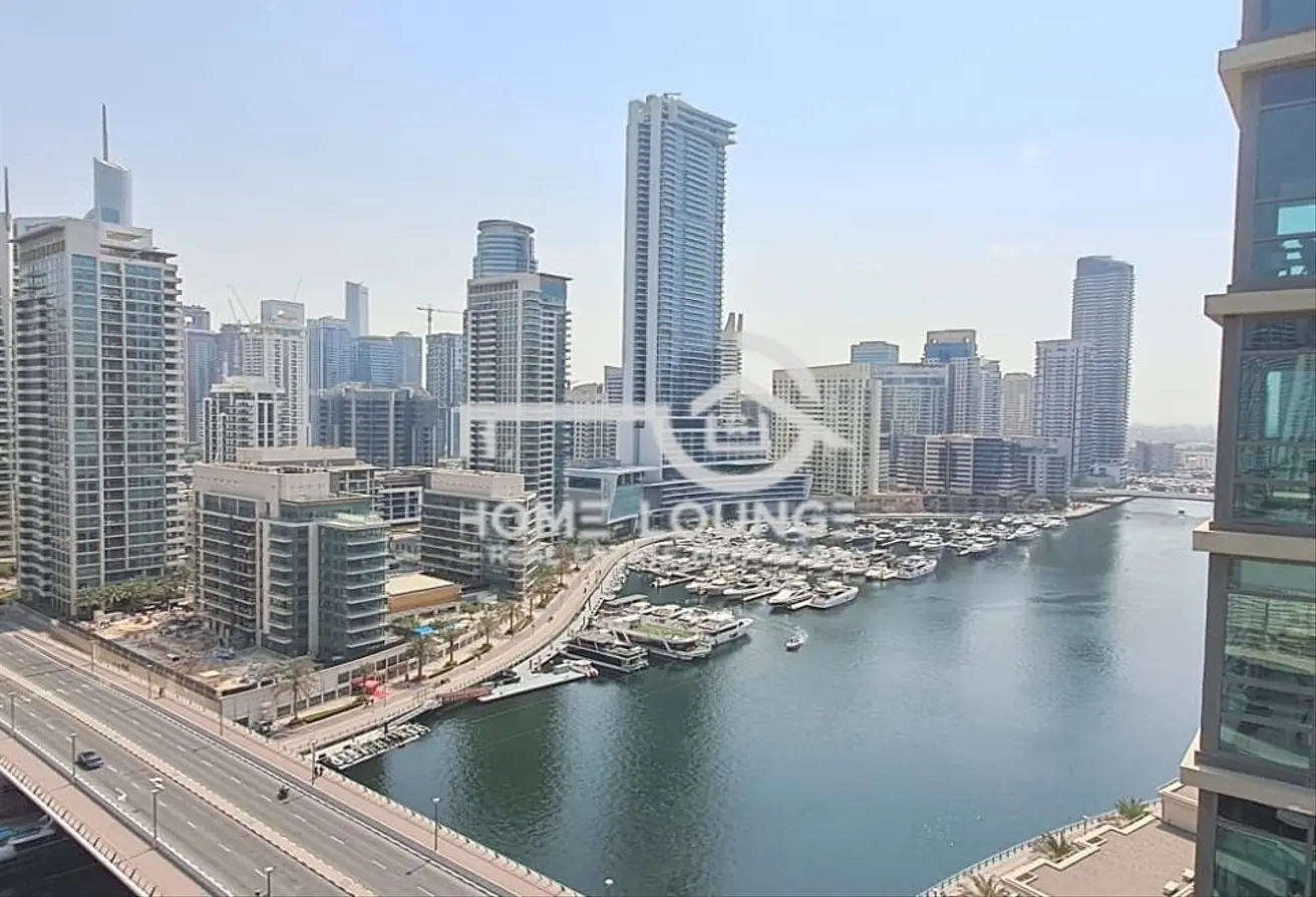 150015747 - Property Main Image