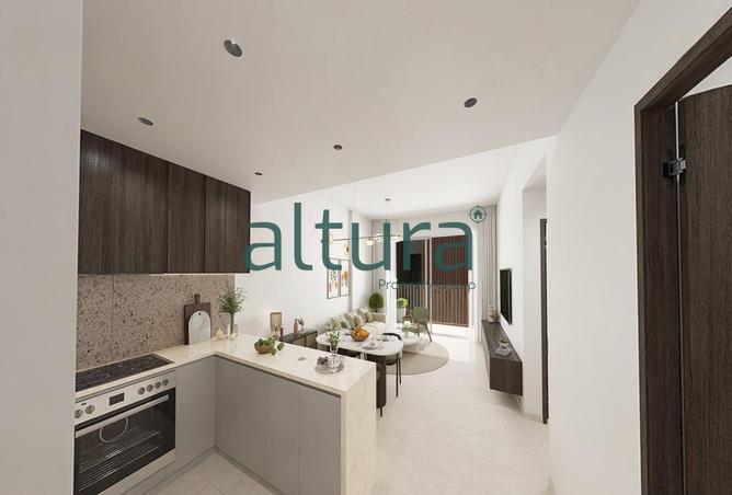 74236399 - Property Image 3