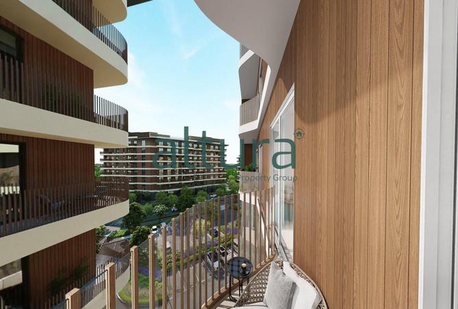 74236399 - Property Image 2