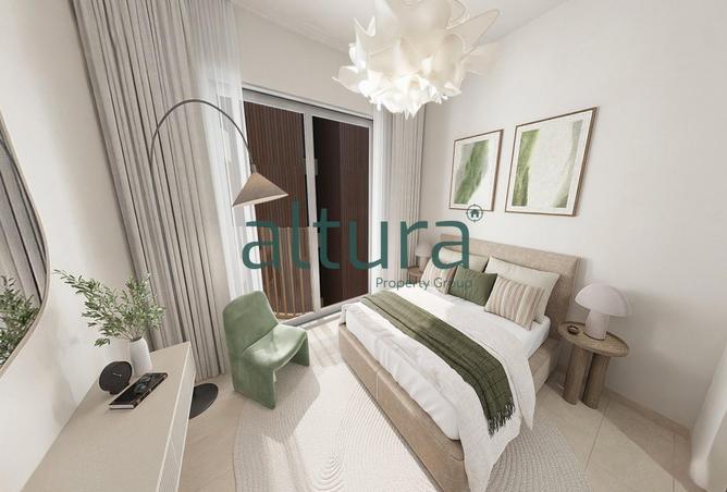 74236399 - صورة العقار 3