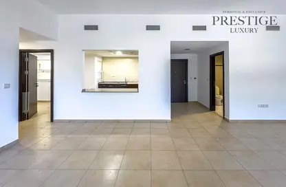 شقة - 3 غرف نوم - 4 حمامات للبيع في الثمام 11 - الثمام - رمرام - دبي لاند - دبي