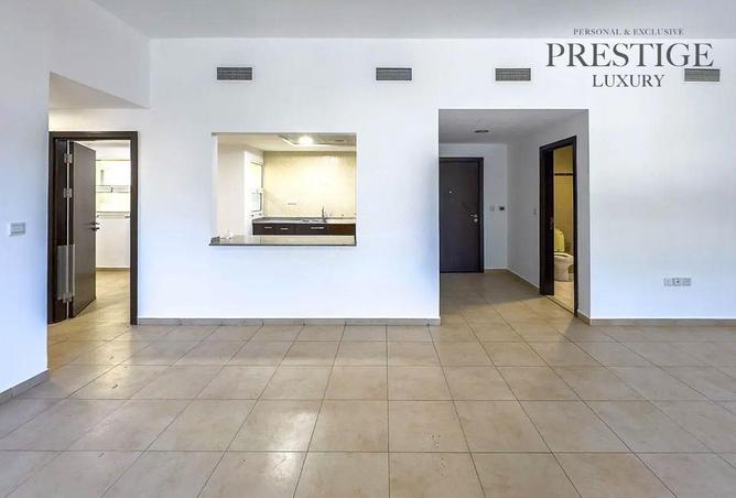 64410731 - الصورة الرئيسية للعقار