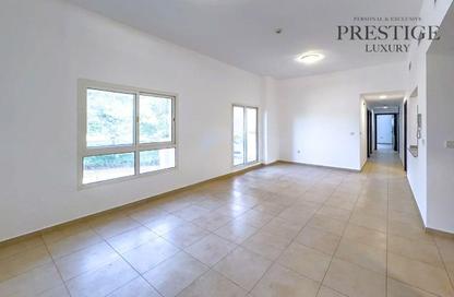 Apartment - 3 Bedrooms - 4 Bathrooms for sale in Al Thamam 11 - Al Thamam - Remraam - Dubai Land - Dubai