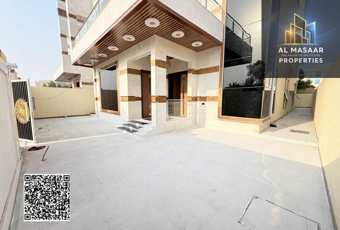 142372484 - صورة العقار 3