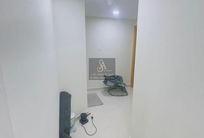 15944353 - صورة العقار 2