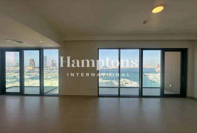 163239627 - Property Image 2