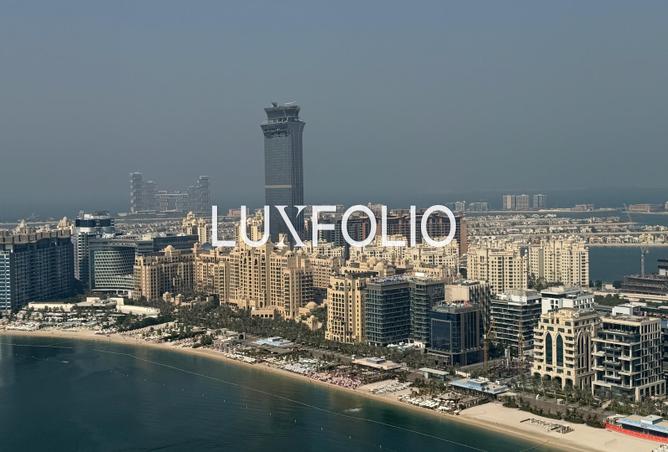 88303306 - صورة العقار 3