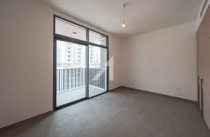 Apartment - 1 Bathroom for rent in Kensington Waters A - Kensington Waters - Sobha Hartland - Mohammed Bin Rashid City - Dubai