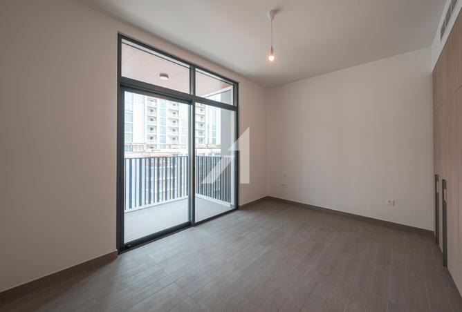138780070 - Property Main Image