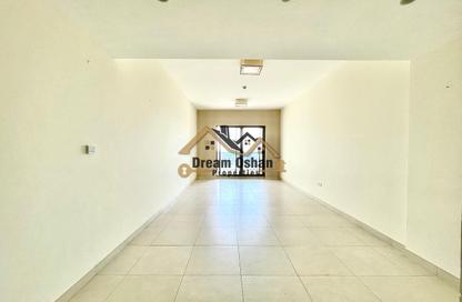 Apartment - 3 Bedrooms - 5 Bathrooms for rent in Al Waleed Garden 1 - Al Waleed Garden - Al Jaddaf - Dubai Apartment - 3 Bedrooms - 5 Bathrooms for rent in Al Waleed Garden 1 - Al Waleed Garden - Al Jaddaf - Dubai