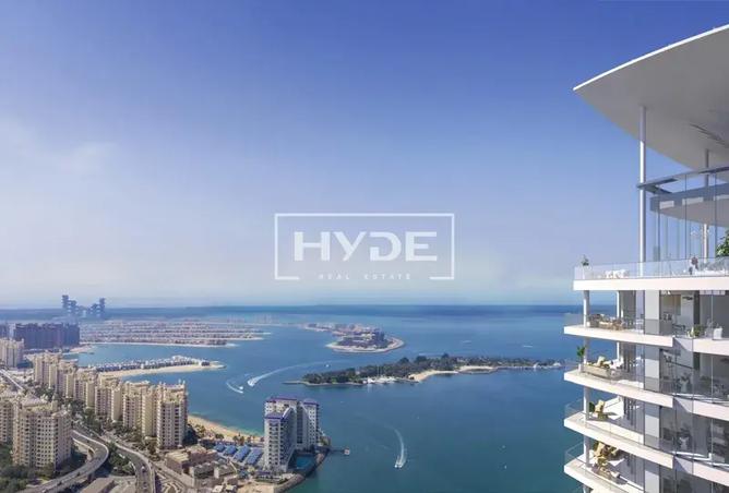 16197498 - صورة العقار 2