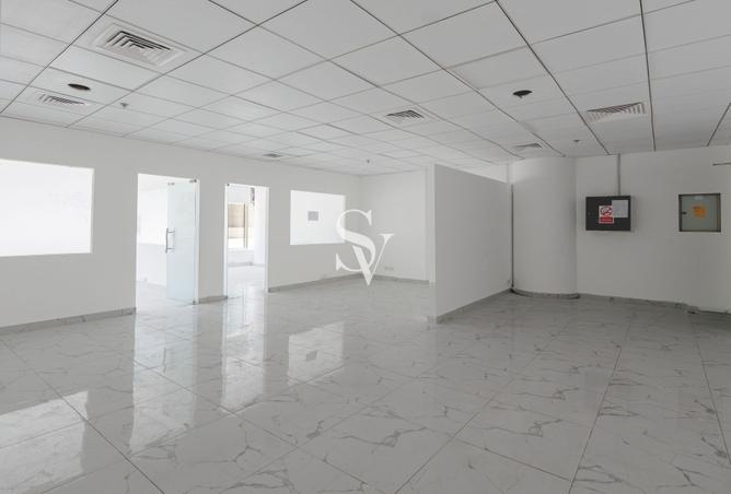 123821723 - الصورة الرئيسية للعقار
