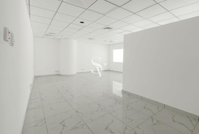 123821723 - Property Main Image