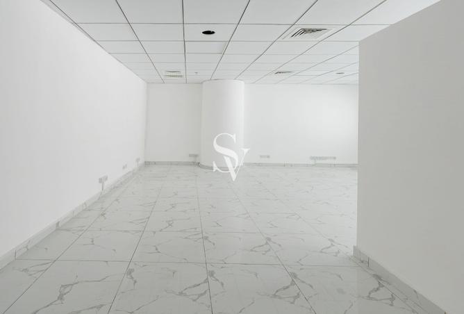 123821723 - Property Image 3