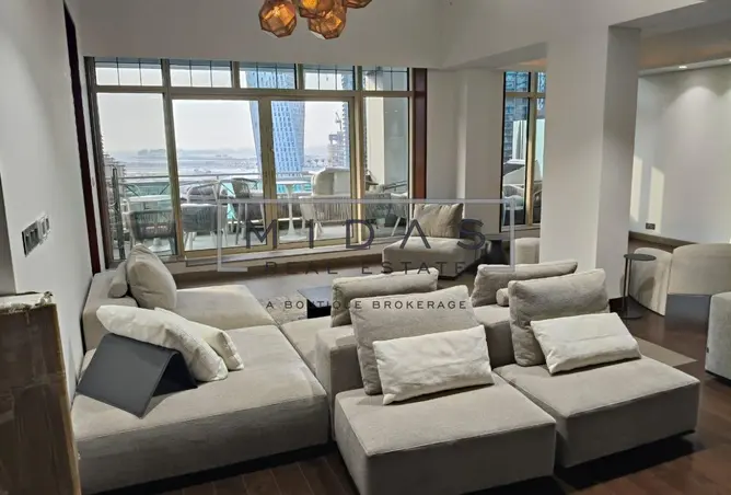 153284078 - Property Image 3