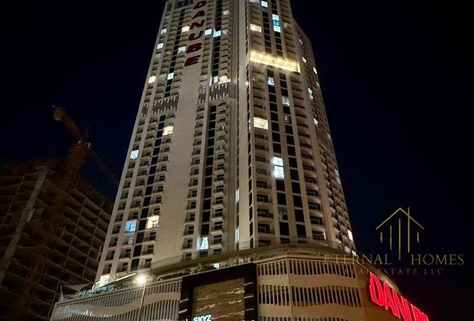 67064033 - Property Main Image