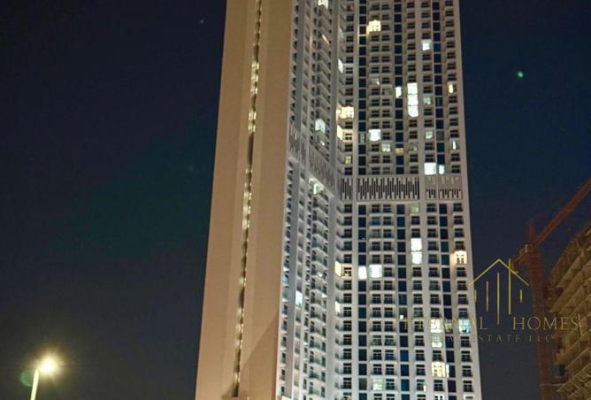 67064033 - Property Image 2