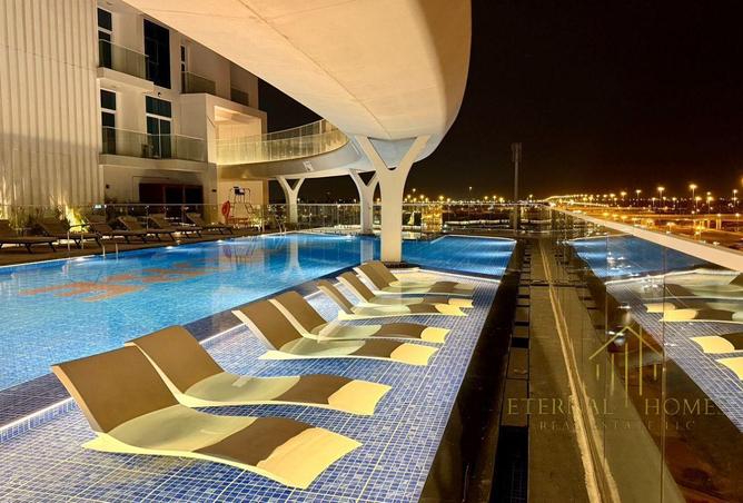 67064033 - Property Image 3