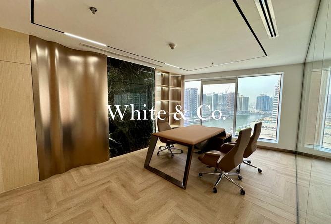 138781949 - Property Image 3