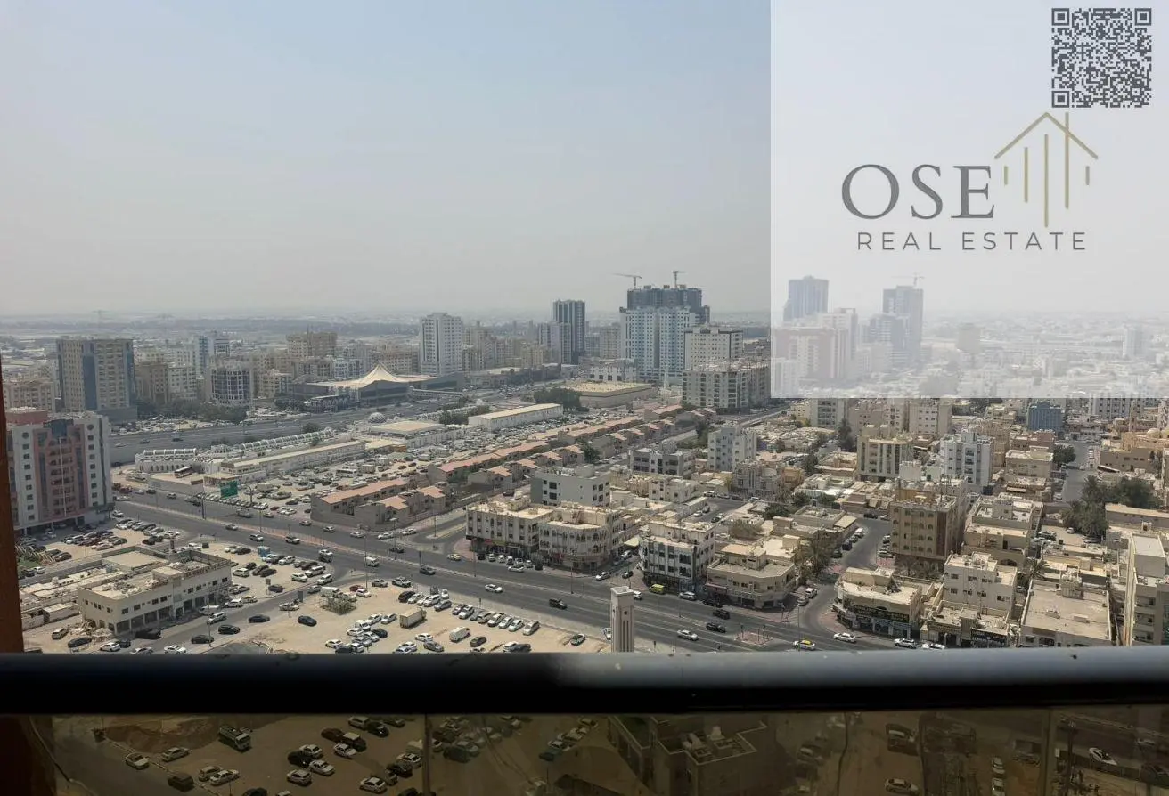 149584071 - Property Main Image