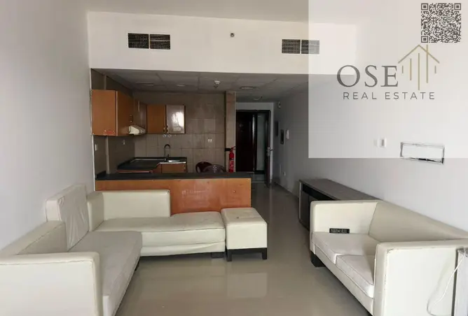 149584071 - Property Image 2