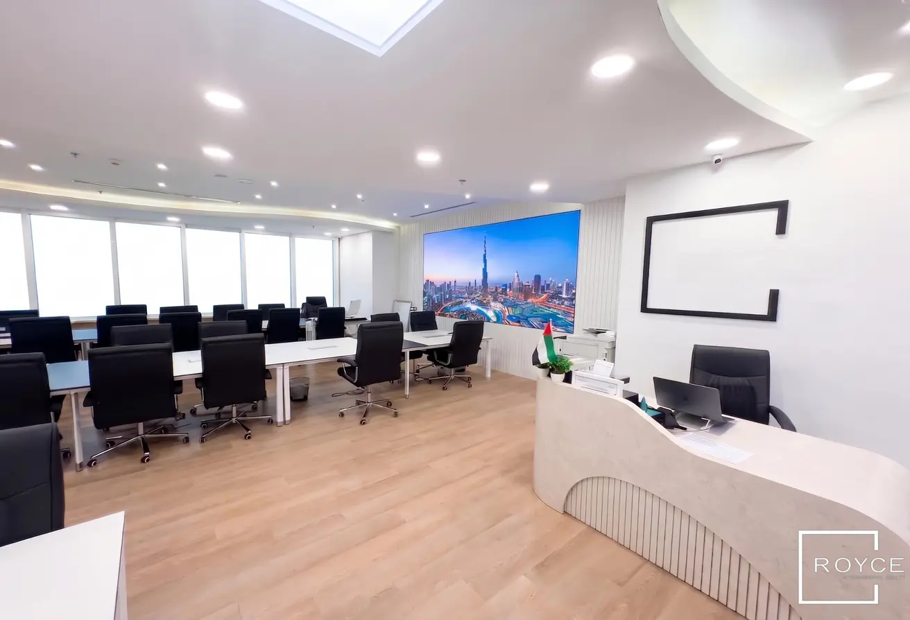 147768351 - Property Main Image