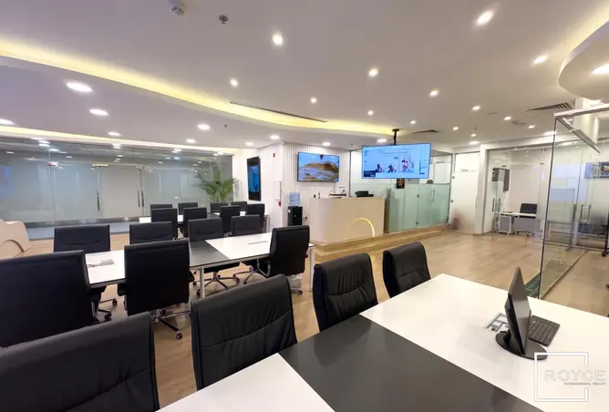 147768351 - Property Image 2