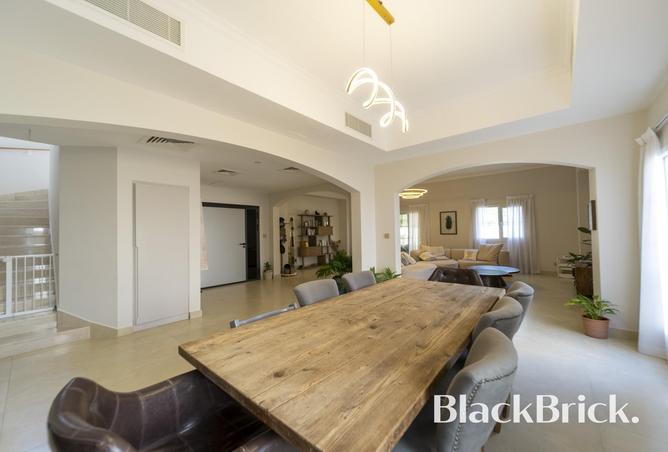 133410569 - Property Image 2