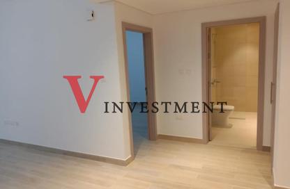 Apartment - 1 Bedroom - 1 Bathroom for rent in Waters Edge - Yas Island - Abu Dhabi Apartment - 1 Bedroom - 1 Bathroom for rent in Waters Edge - Yas Island - Abu Dhabi