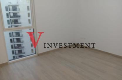 Apartment - 1 Bedroom - 1 Bathroom for rent in Waters Edge - Yas Island - Abu Dhabi Apartment - 1 Bedroom - 1 Bathroom for rent in Waters Edge - Yas Island - Abu Dhabi