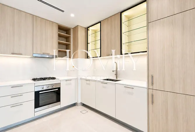 140569745 - Property Image 3