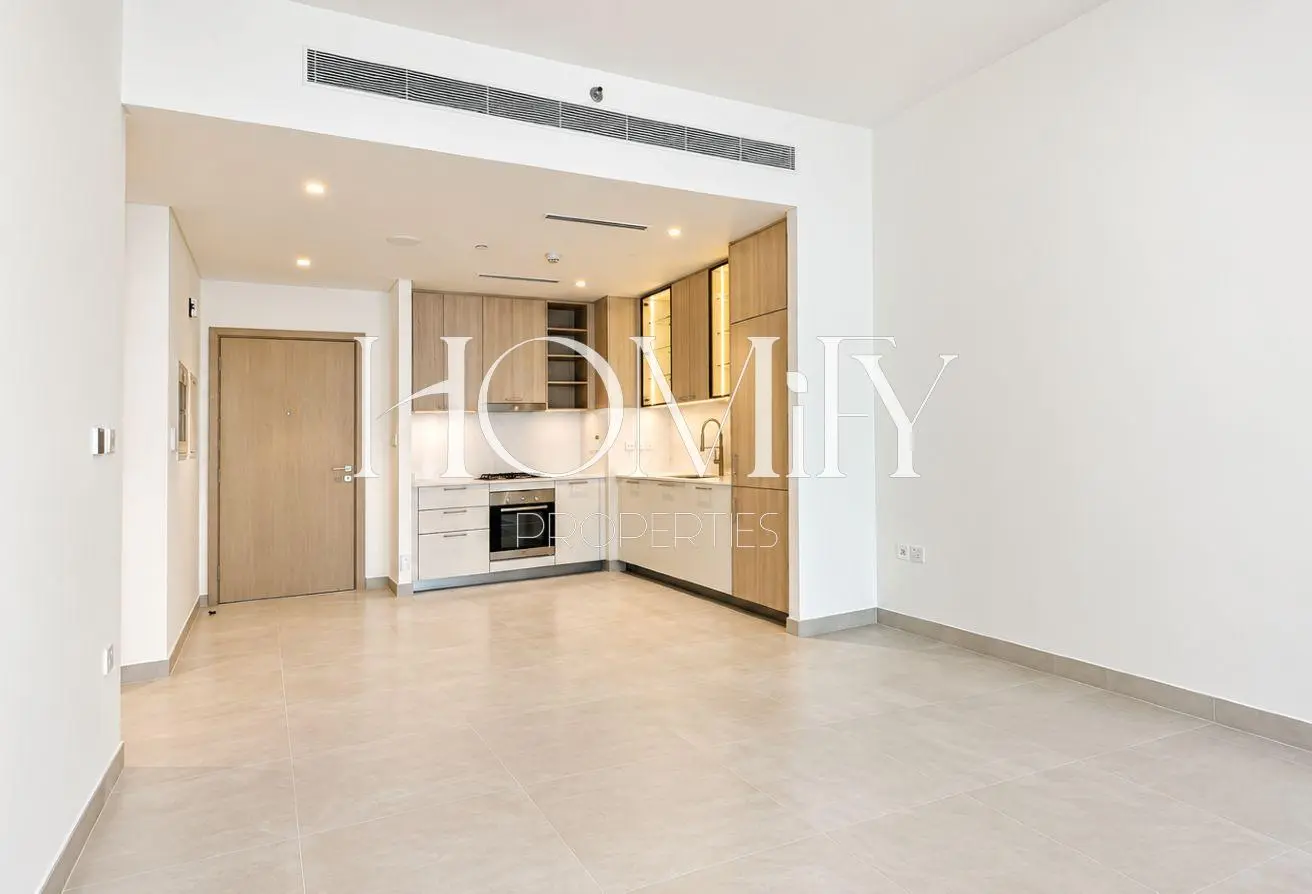 140569745 - Property Main Image