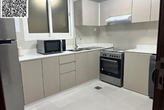 145503174 - Property Image 3