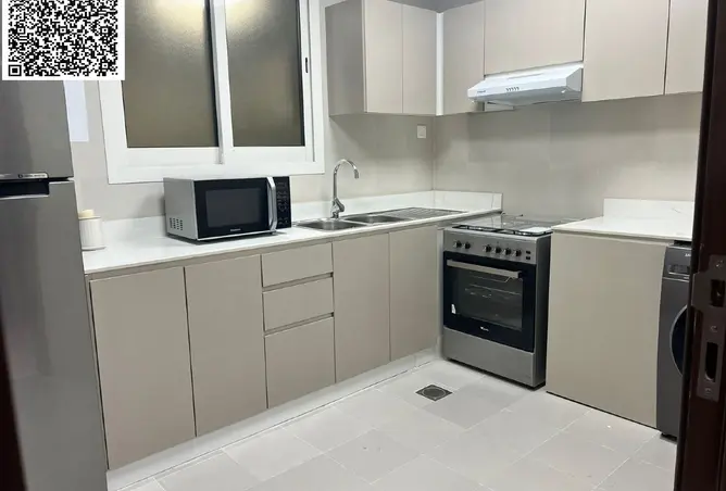 145503174 - Property Image 3