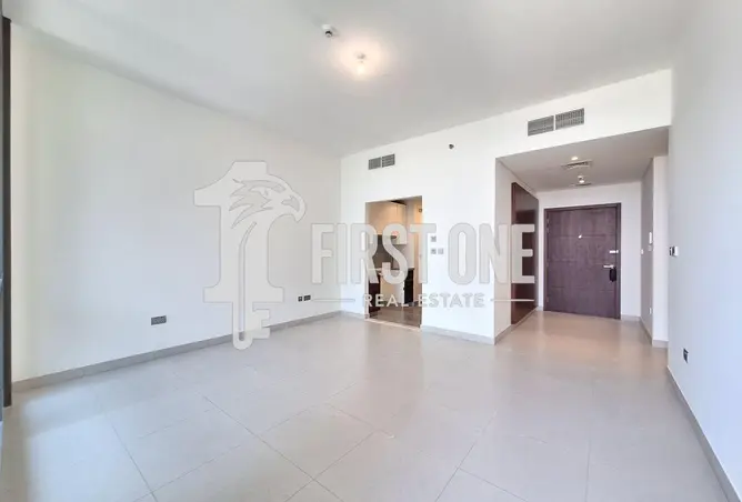 153730756 - Property Image 3
