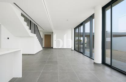 Townhouse - 4 Bedrooms - 5 Bathrooms for rent in June - Arabian Ranches 3 - Dubai