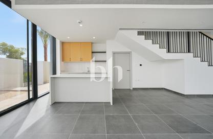 Townhouse - 4 Bedrooms - 5 Bathrooms for rent in June - Arabian Ranches 3 - Dubai