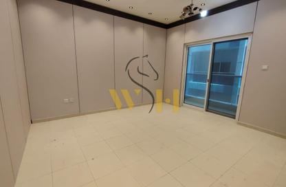 Apartment - 2 Bedrooms - 3 Bathrooms for rent in City Tower - Al Nuaimiya - Ajman Apartment - 2 Bedrooms - 3 Bathrooms for rent in City Tower - Al Nuaimiya - Ajman