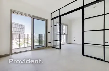 شقة - غرفة نوم - 1 حمام للبيع في كوليكتيف 2.0 تاور بي - كوليكتيف 2.0 - دبي هيلز استيت - دبي شقة - غرفة نوم - 1 حمام للبيع في كوليكتيف 2.0 تاور بي - كوليكتيف 2.0 - دبي هيلز استيت - دبي