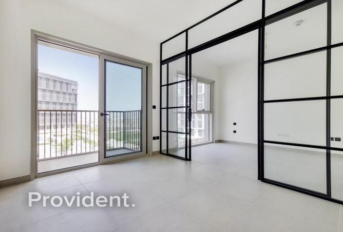 56959246 - Property Main Image