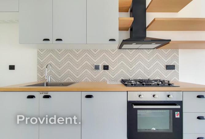 56959246 - Property Image 3